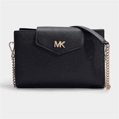 michael kors leather convertible clutch|michael kors clutch bag sale.